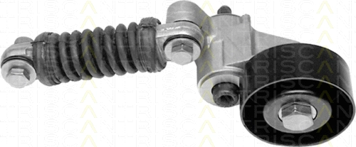 Belt Tensioner, V-ribbed belt (8641 253001)