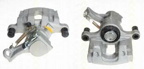 Brake Caliper (8170 343099)