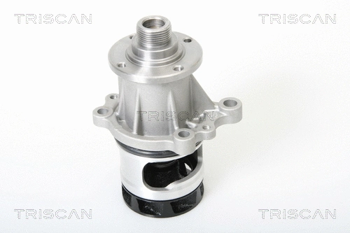 Water Pump, engine cooling (8600 11964)