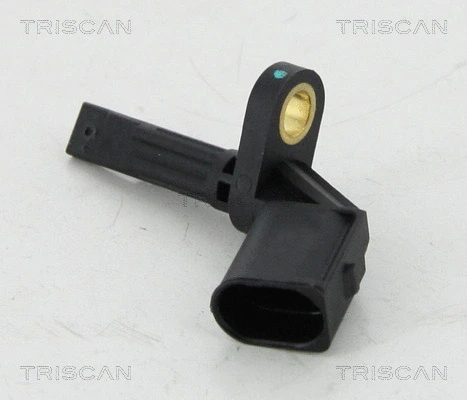 Sensor, wheel speed (8180 29108)