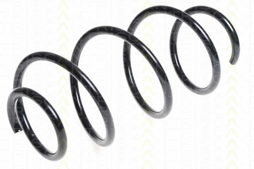 Suspension Spring (8750 4391)