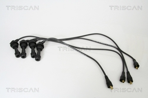 Ignition Cable Kit (8860 42006)