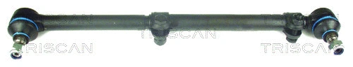 Tie Rod (8500 23300)