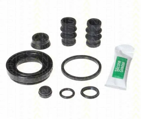 Repair Kit, brake caliper (8170 203845)