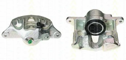 Brake Caliper (8170 341933)