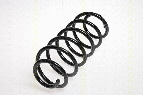 Suspension Spring (8750 13130)