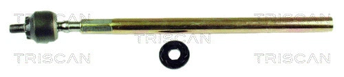 Inner Tie Rod (8500 38203)