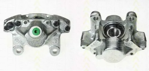 Brake Caliper (8170 341003)
