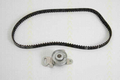 Timing Belt Kit (8647 13001)