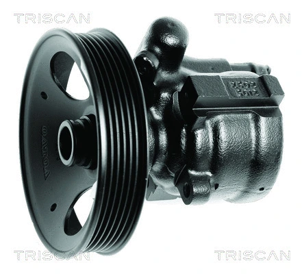 Hydraulic Pump, steering (8515 27613)