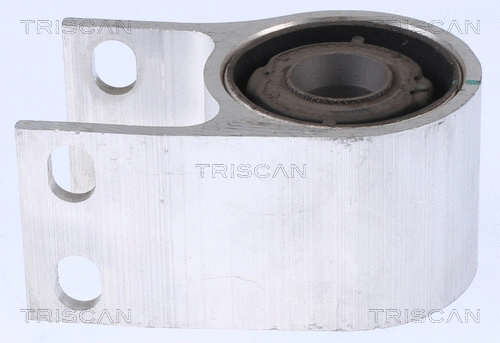 Mounting, control/trailing arm (8500 24889)