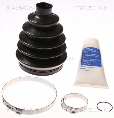 Bellow Kit, drive shaft (8540 10822)