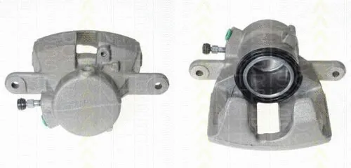 Brake Caliper (8170 344063)