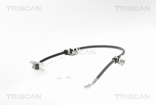 Brake Hose (8150 17221)