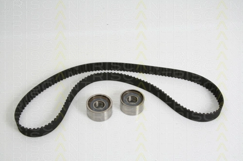 Timing Belt Kit (8647 10026)