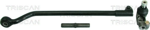 Tie Rod (8500 24152)