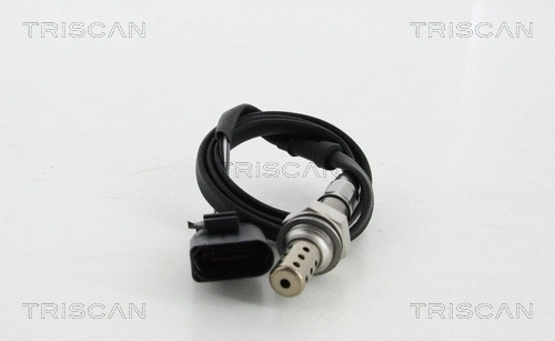 Lambda Sensor (8845 29063)