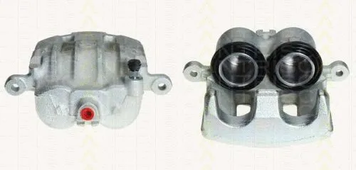 Brake Caliper (8170 343565)