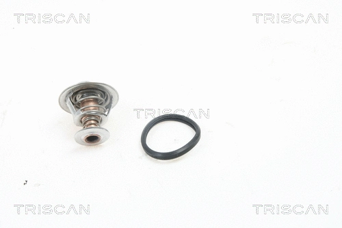 Thermostat, coolant (8620 8688)