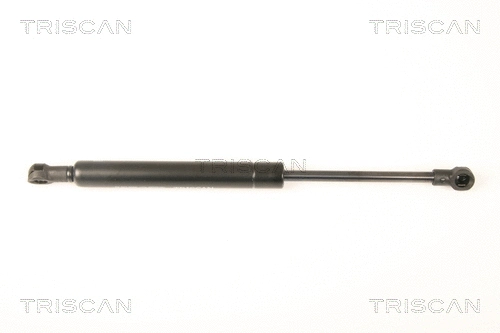 Gas Spring, boot/cargo area (8710 28241)