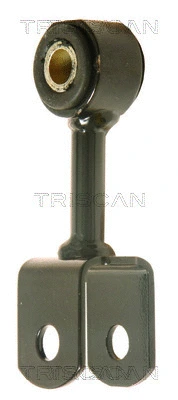 Hydraulic Pump, steering (8515 10605)