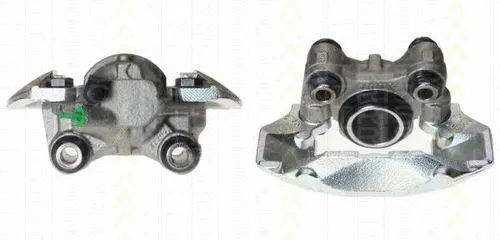 Brake Caliper (8170 341300)