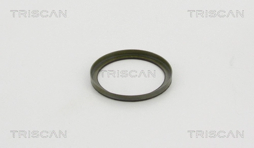Sensor Ring, ABS (8540 28410)