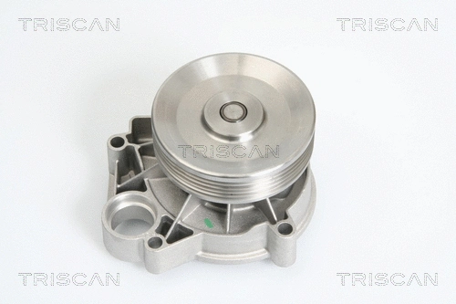 Water Pump, engine cooling (8600 11009)