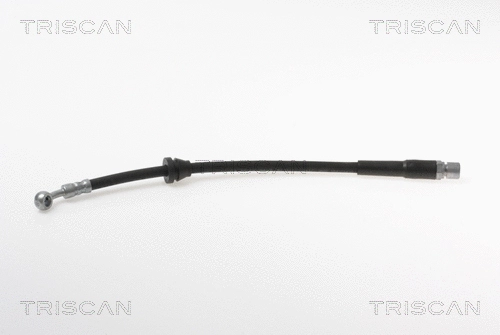 Brake Hose (8150 21102)