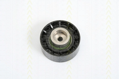 Deflection/Guide Pulley, V-ribbed belt (8641 102028)