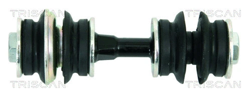 Link/Coupling Rod, stabiliser bar (8500 13619)