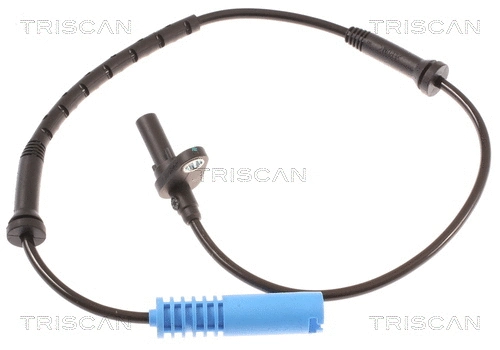 Sensor, wheel speed (8180 11125)