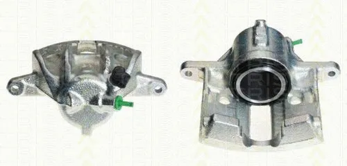 Brake Caliper (8170 342629)