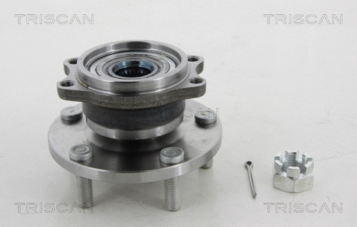 Wheel Bearing Kit (8530 42224)