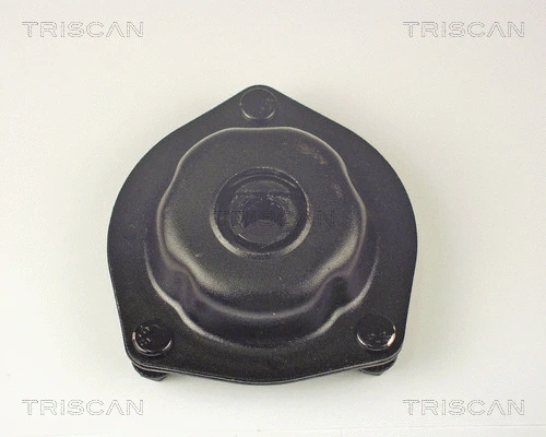 Suspension Strut Support Mount