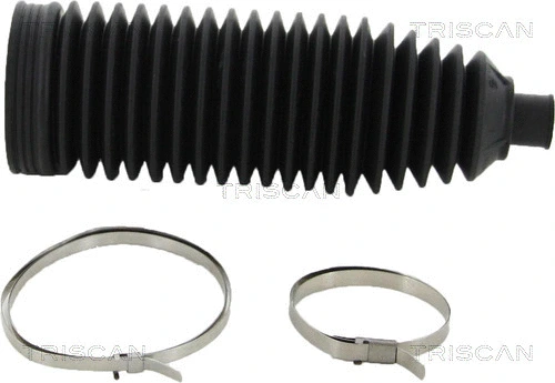Bellow Kit, steering (8500 15013)