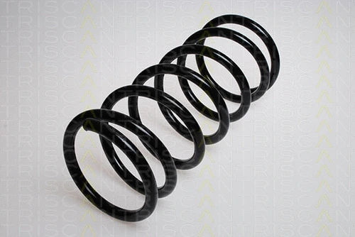 Suspension Spring (8750 2869)