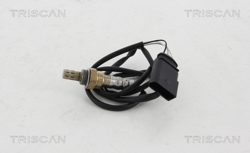 Lambda Sensor (8845 29014)