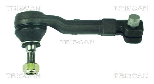 Tie Rod End (8500 25108)