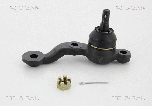 Ball Joint (8500 13571)