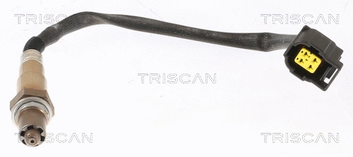Lambda Sensor (8845 24022)