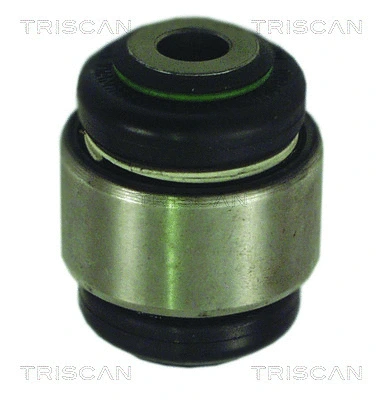 Mounting, control/trailing arm (8500 11828)