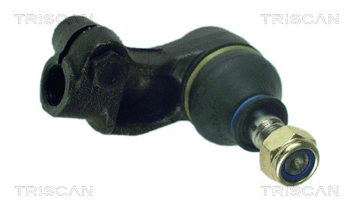 Tie Rod End (8500 24151)