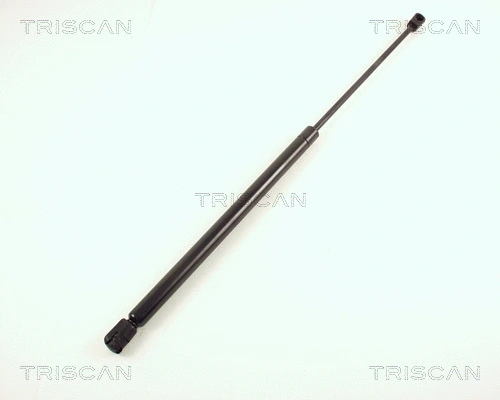 Gas Spring, boot/cargo area (8710 42201)