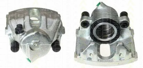 Brake Caliper (8170 341782)