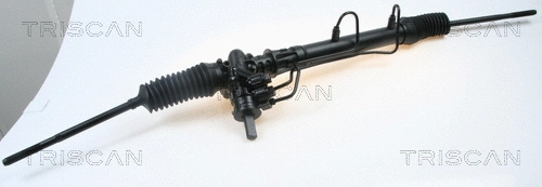 Steering Gear (8510 25420)