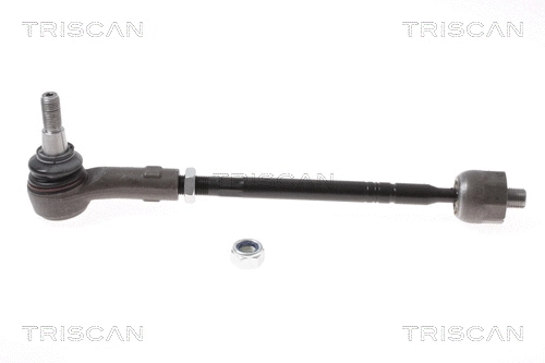 Tie Rod (8500 29375)