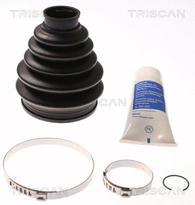 Bellow Kit, drive shaft (8540 16821)