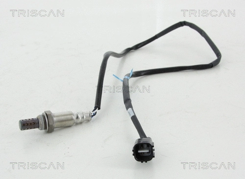Lambda Sensor (8845 13559)