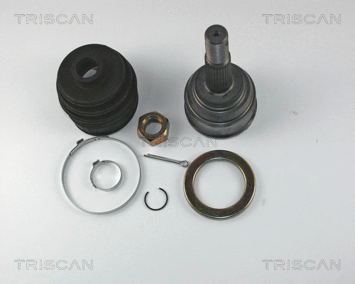 Joint Kit, drive shaft (8540 14121)